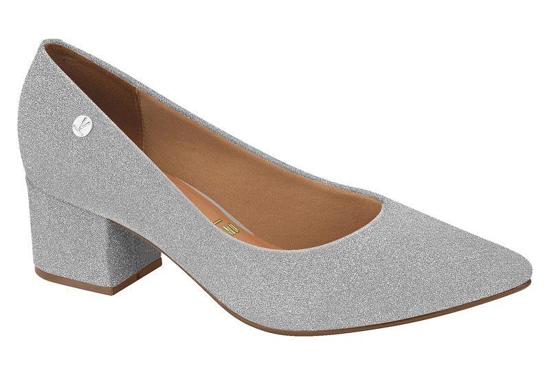 Zapato Taco Vizzano 13713-0