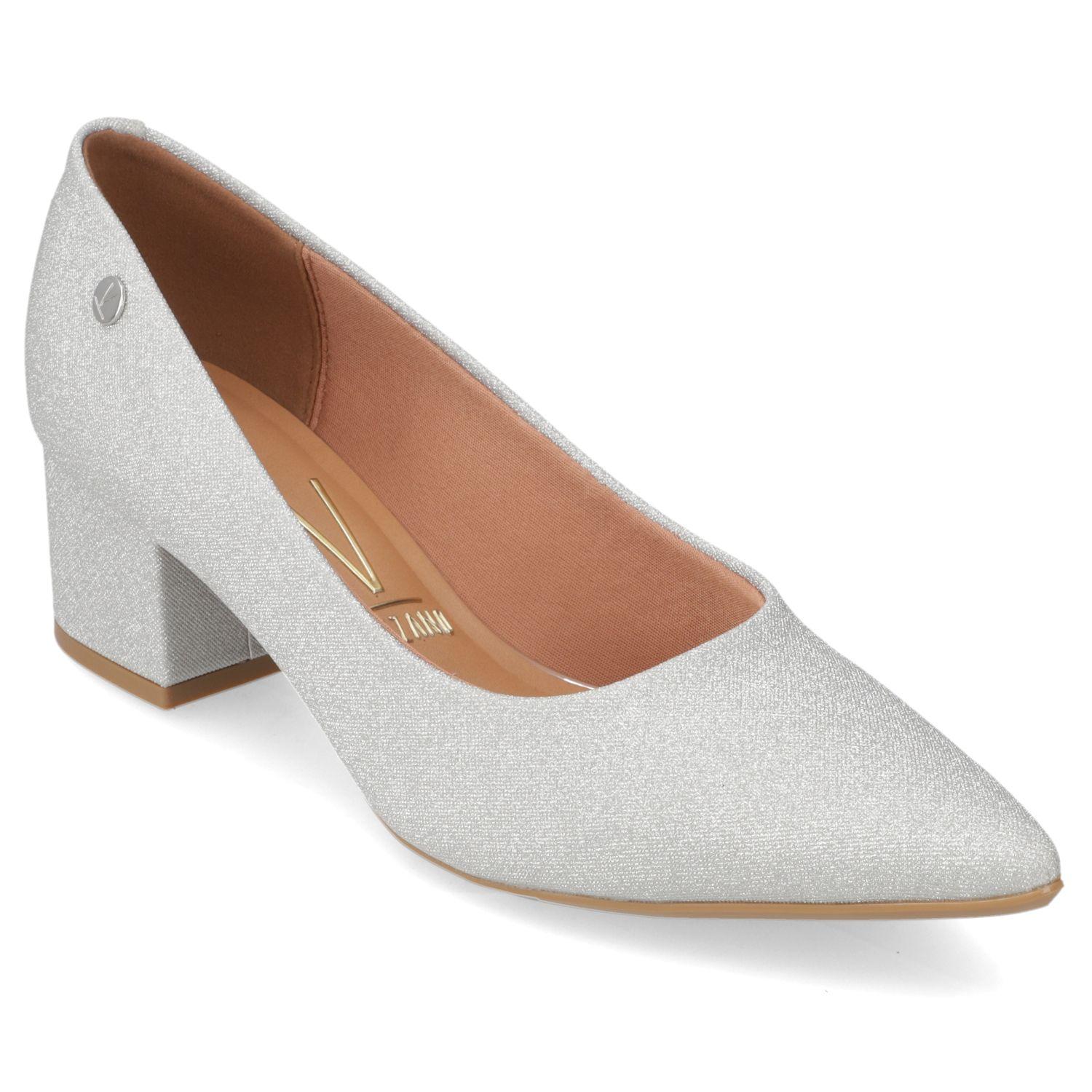 Zapato Taco Vizzano 13713-0