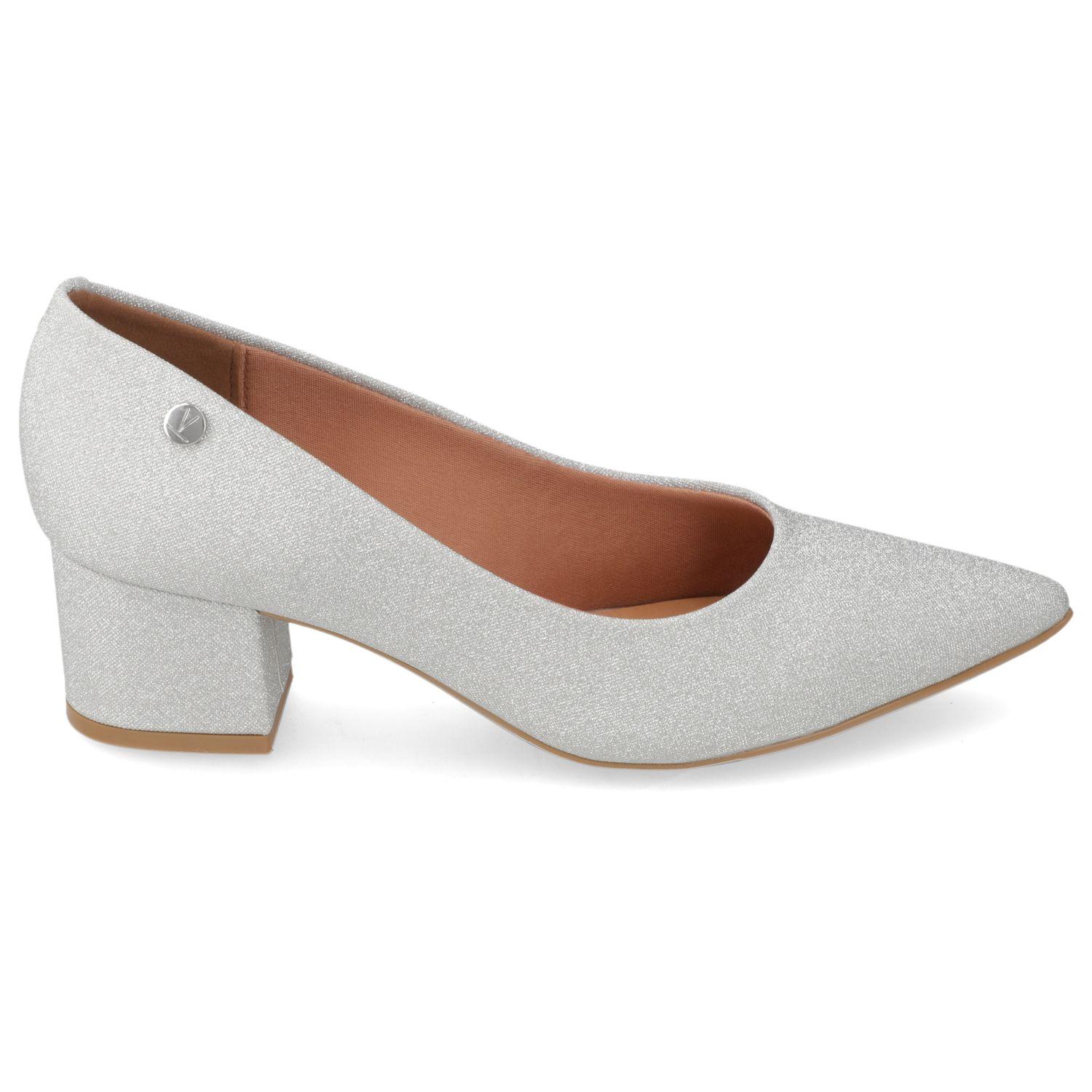 Zapato Taco Vizzano 13713-1
