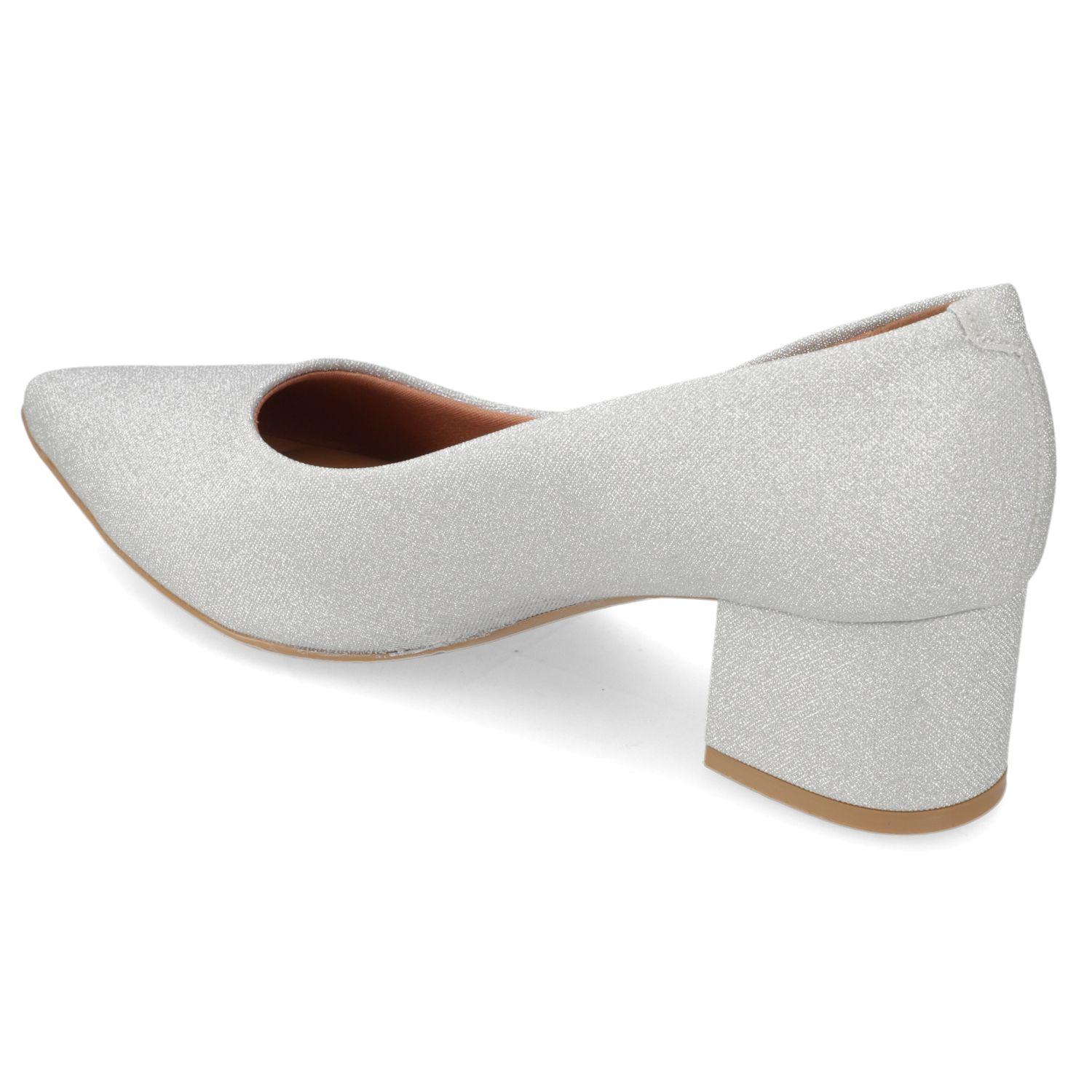 Zapato Taco Vizzano 13713-3