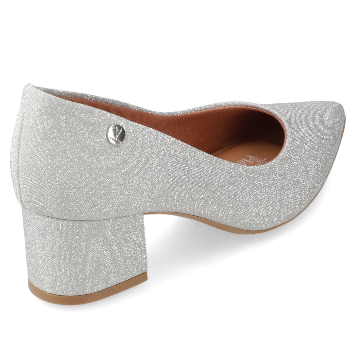 Zapato Taco Vizzano 13713-4