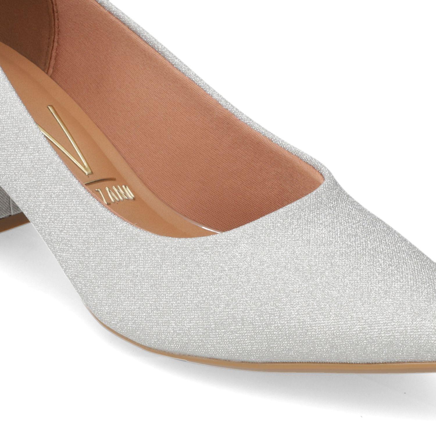 Zapato Taco Vizzano 13713-5