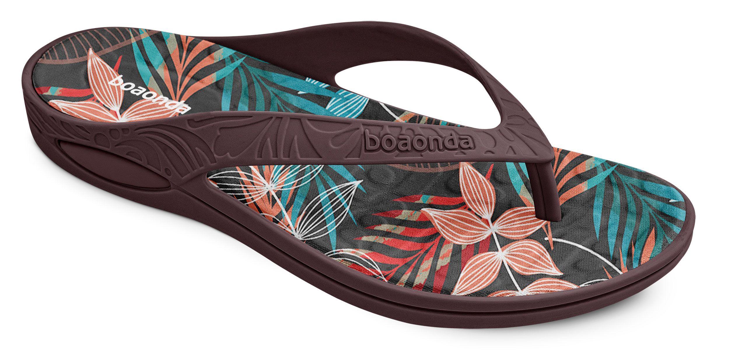 Playera Boaonda 11689-0