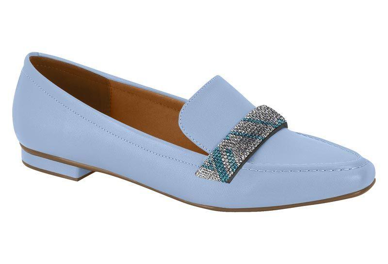 Mocasin Vizzano 13644-0