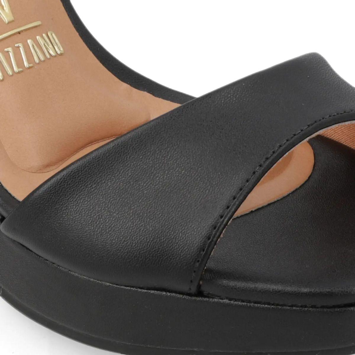 Sandalia Vizzano Casual 16752-5
