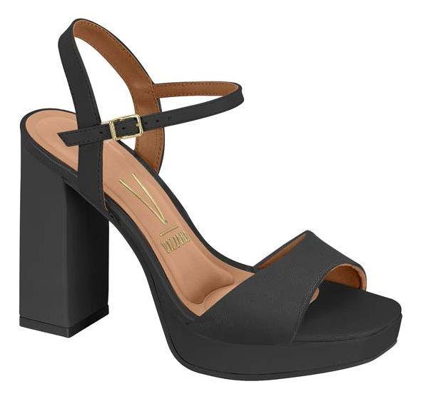 Sandalia Vizzano Casual 16752-6