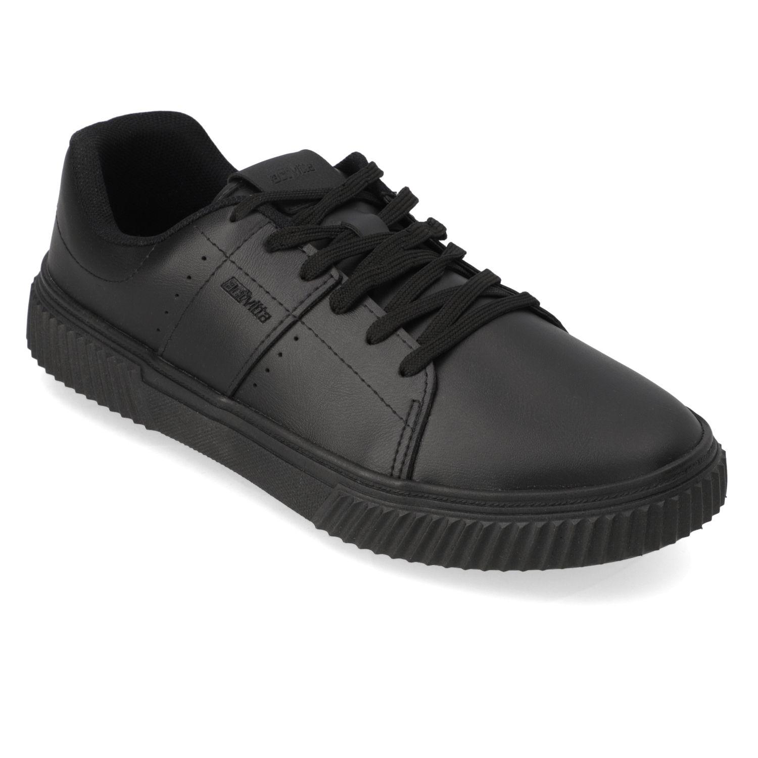 Zapatilla Casual Actvitta 13205-0