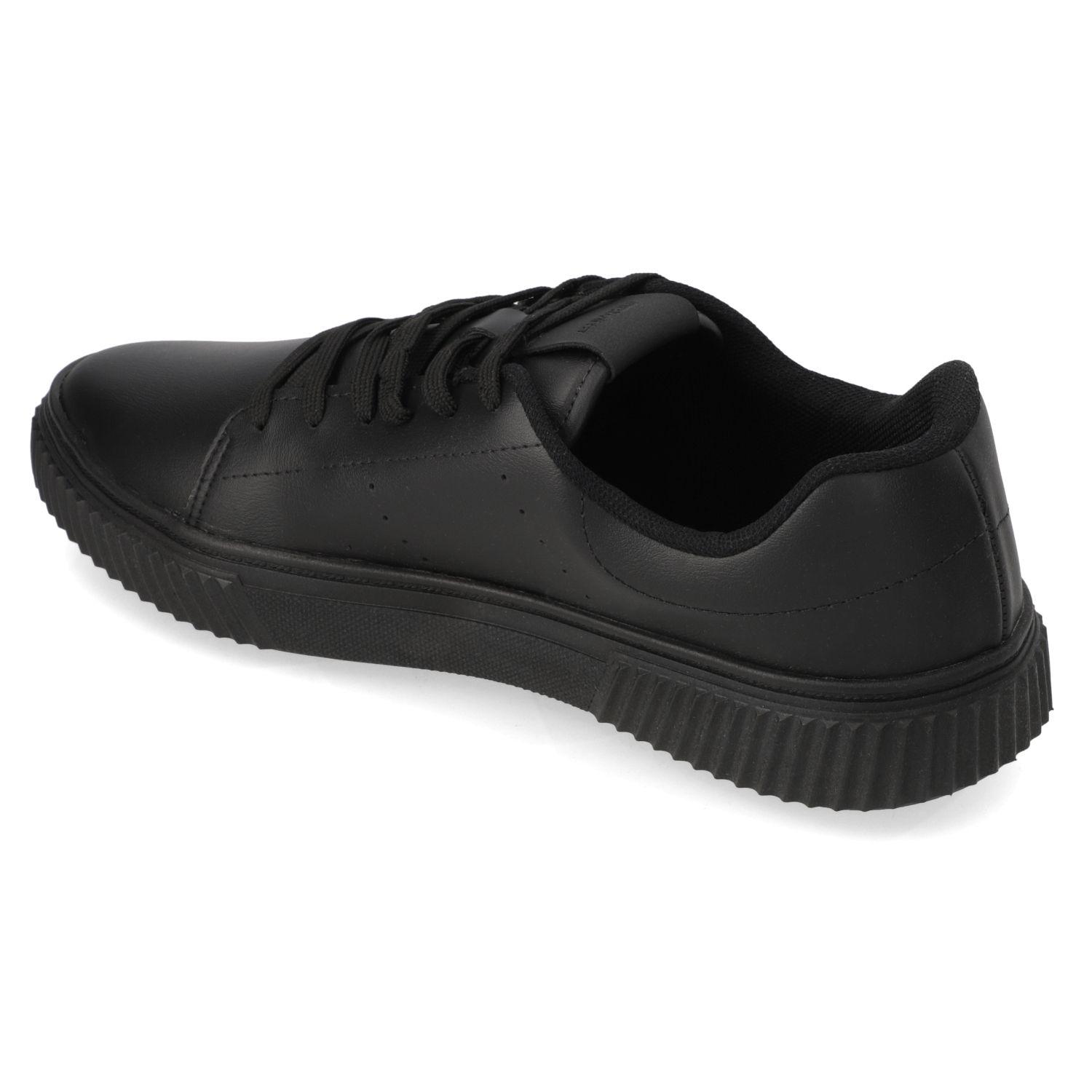 Zapatilla Casual Actvitta 13205-3