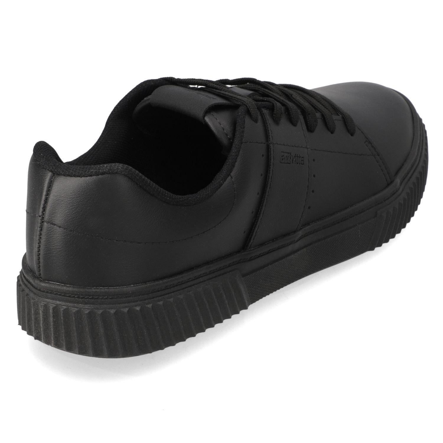 Zapatilla Casual Actvitta 13205-4