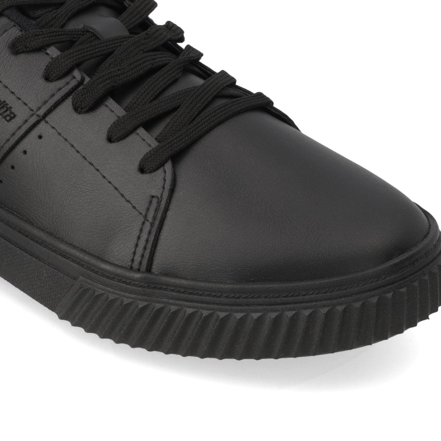 Zapatilla Casual Actvitta 13205-5