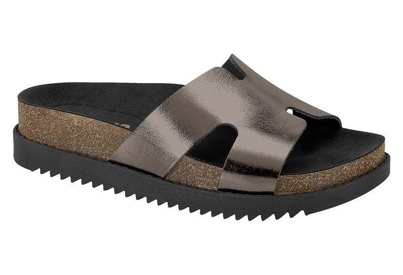 Sandalia Plana Modare 16774-6