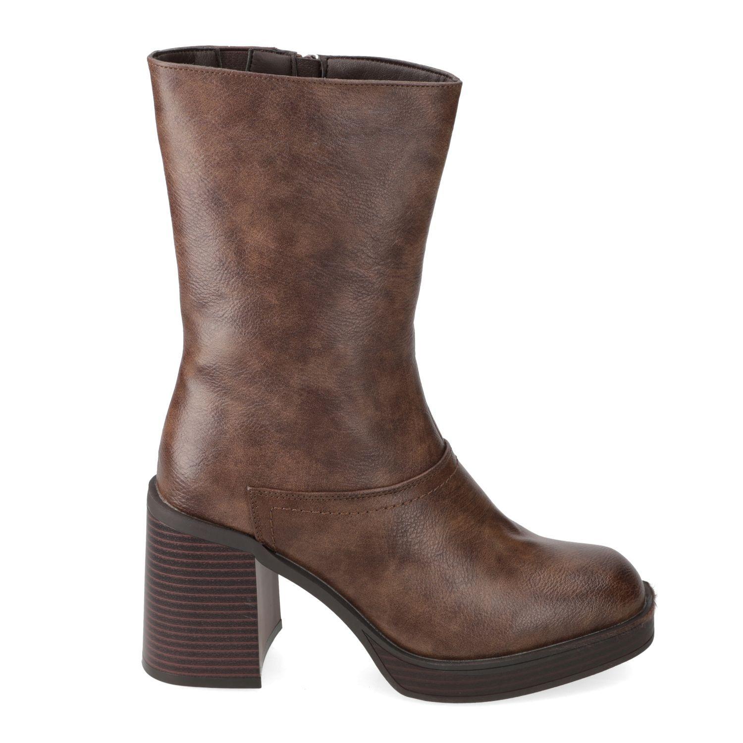 Bota Taco New Walk Café 16257-0