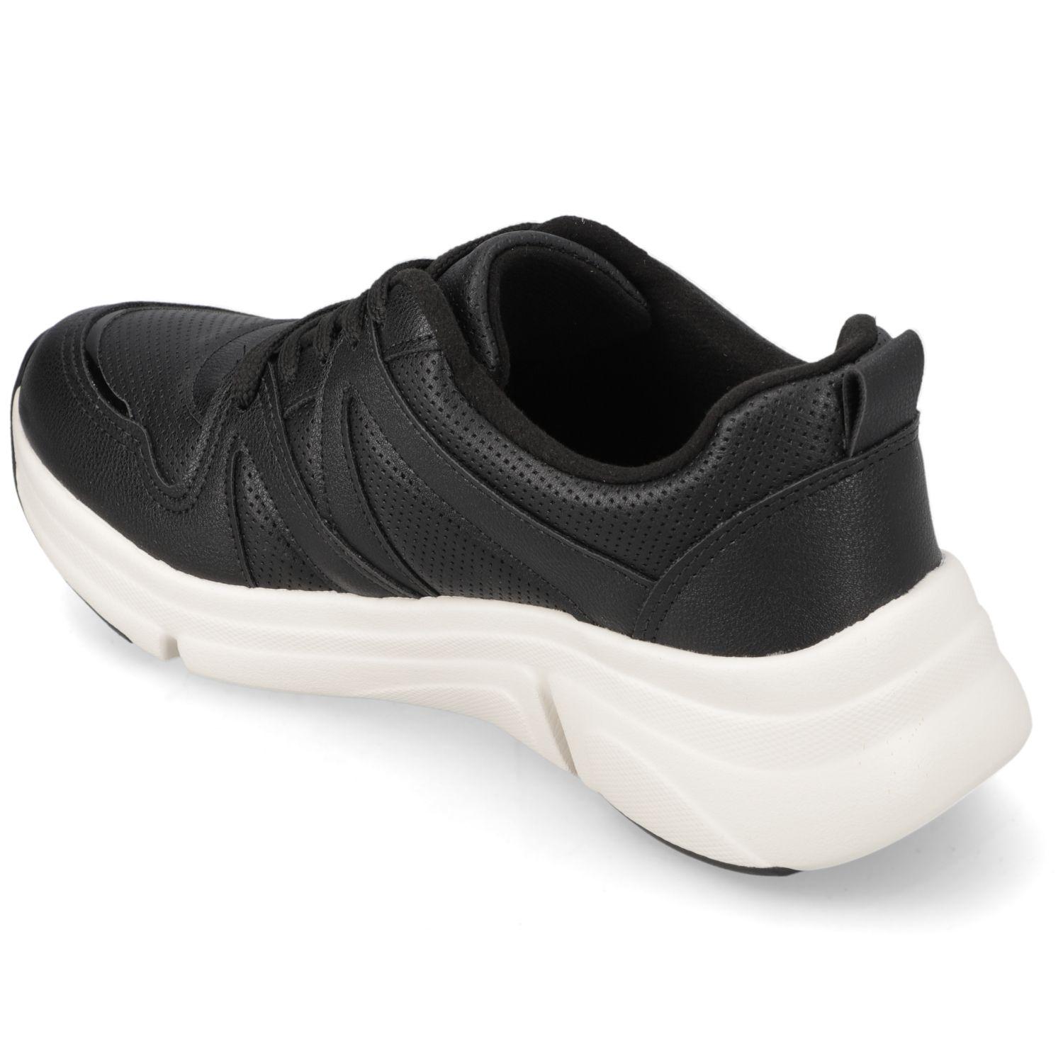 Zapatilla Casual Modare 17603-3