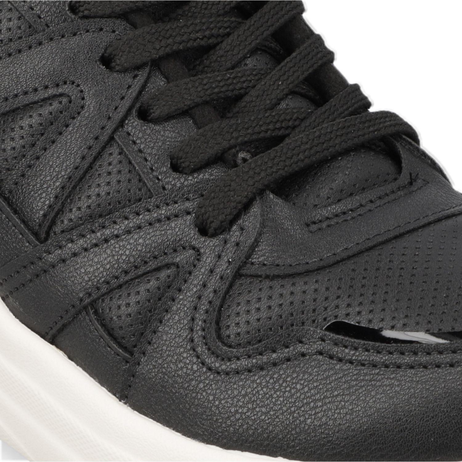 Zapatilla Casual Modare 17603-5