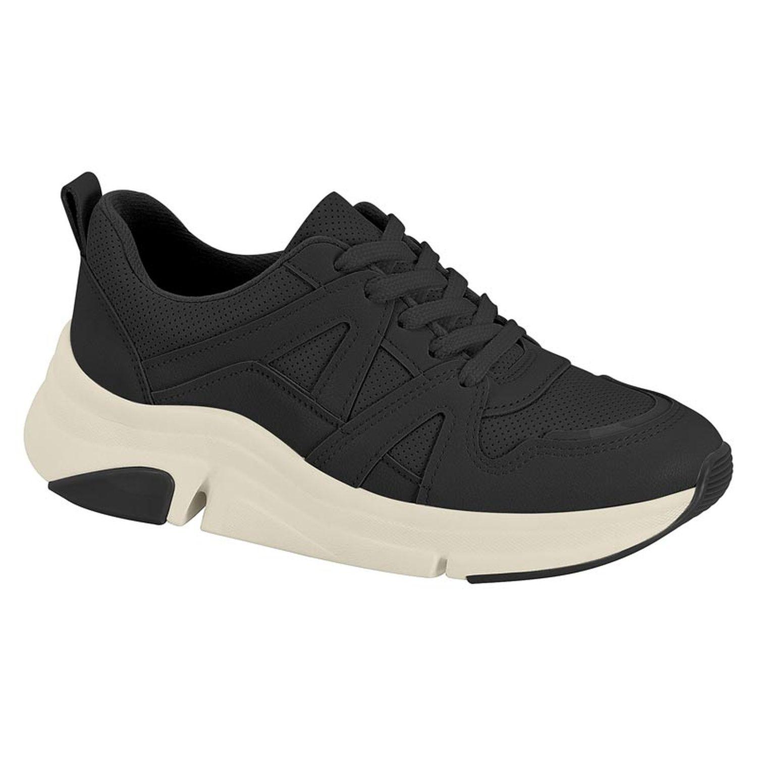 Zapatilla Casual Modare 17603-6