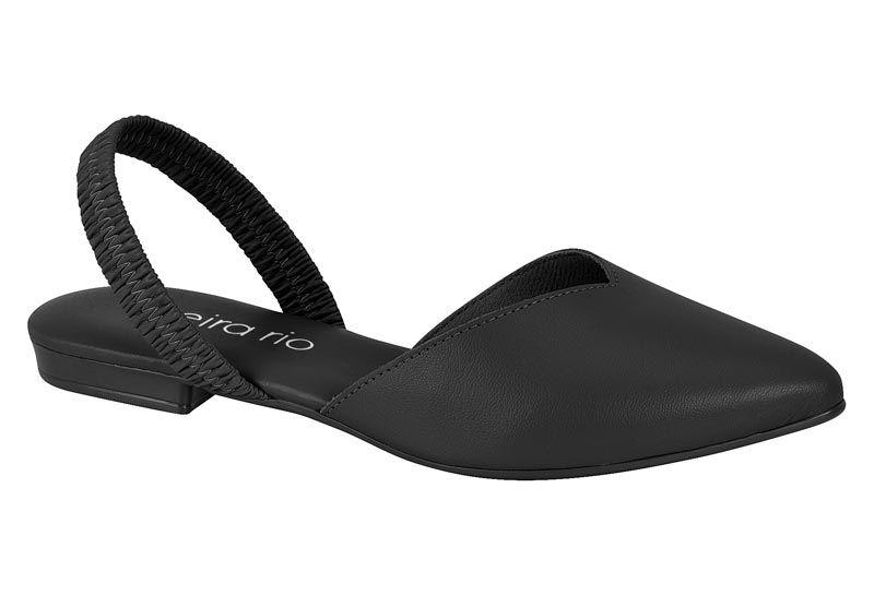 Babucha Beira Rio 15716-6