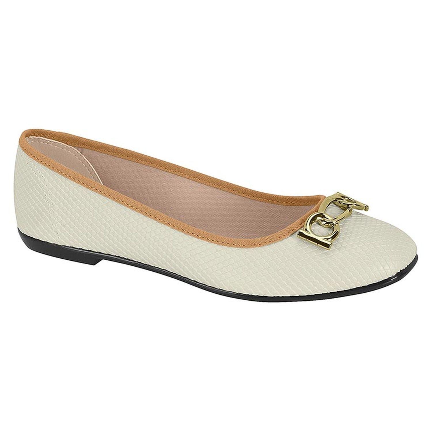 Ballerina Moleca 9738-0