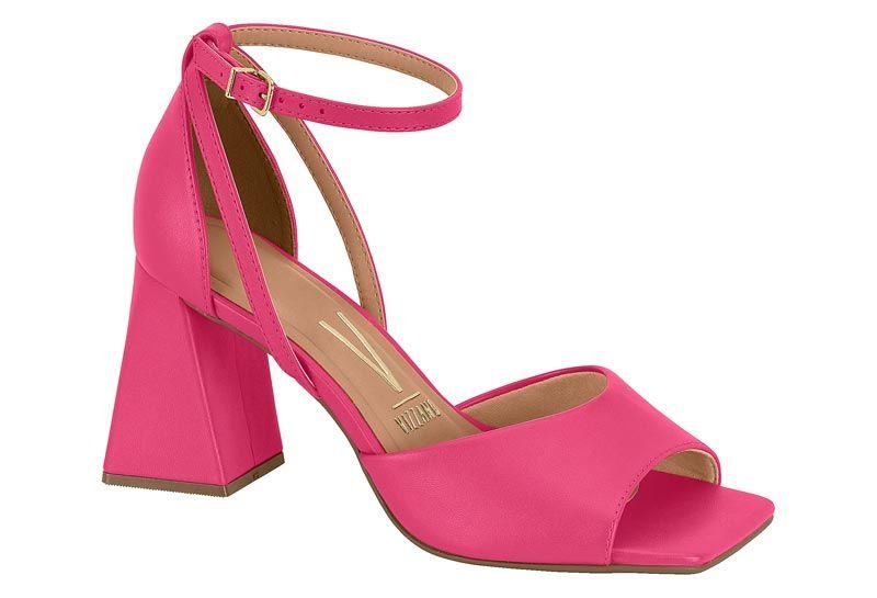 Sandalia Taco Vizzano 10526-0