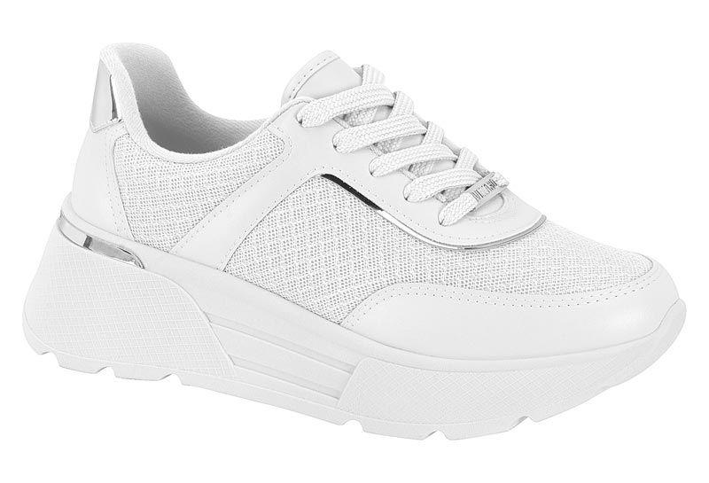 Zapatilla Casual Vizzano 13076-6