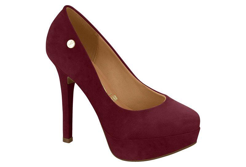 Stiletto Vizzano 7313-0