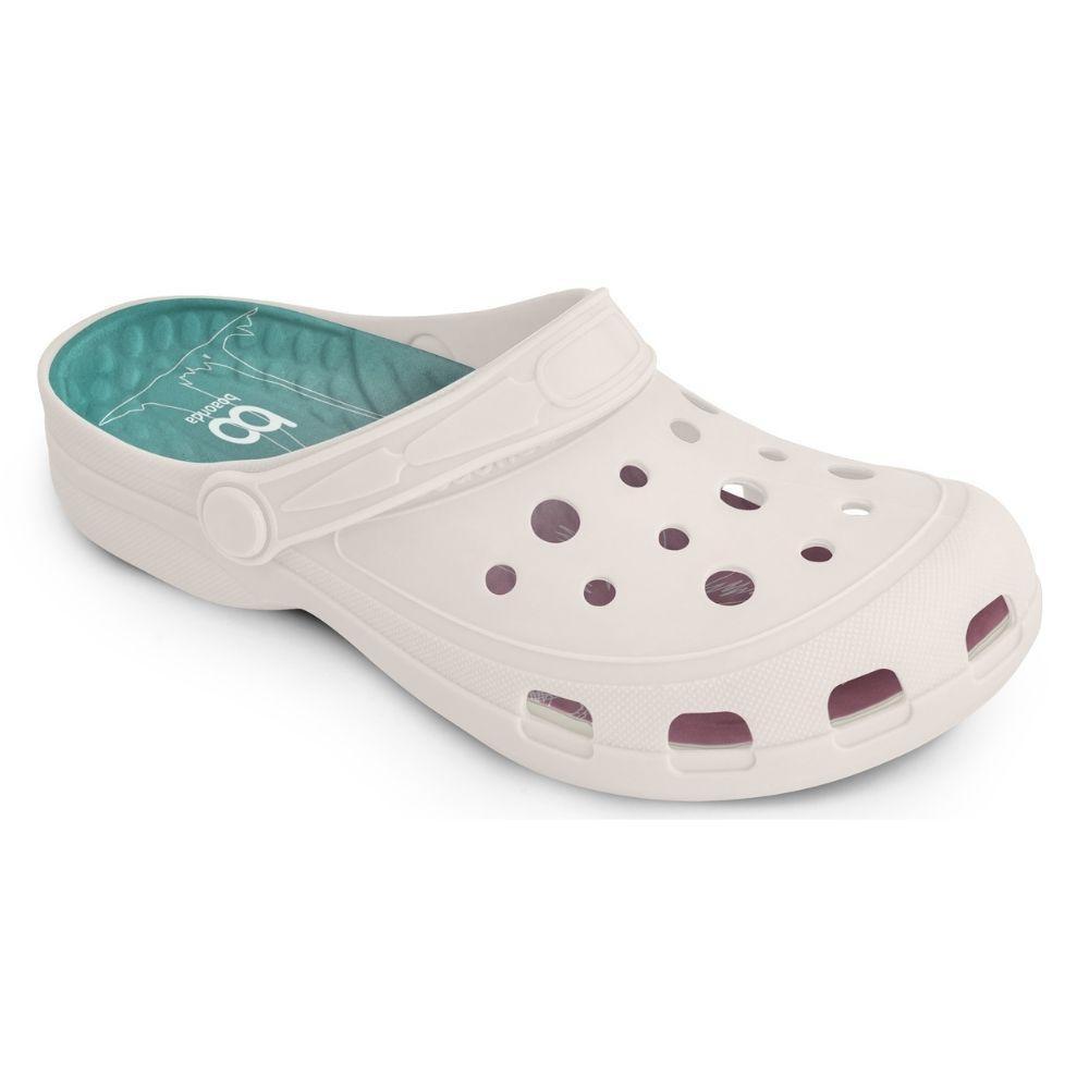 Clog Mujer Luna 1402-FANT Boaonda-0