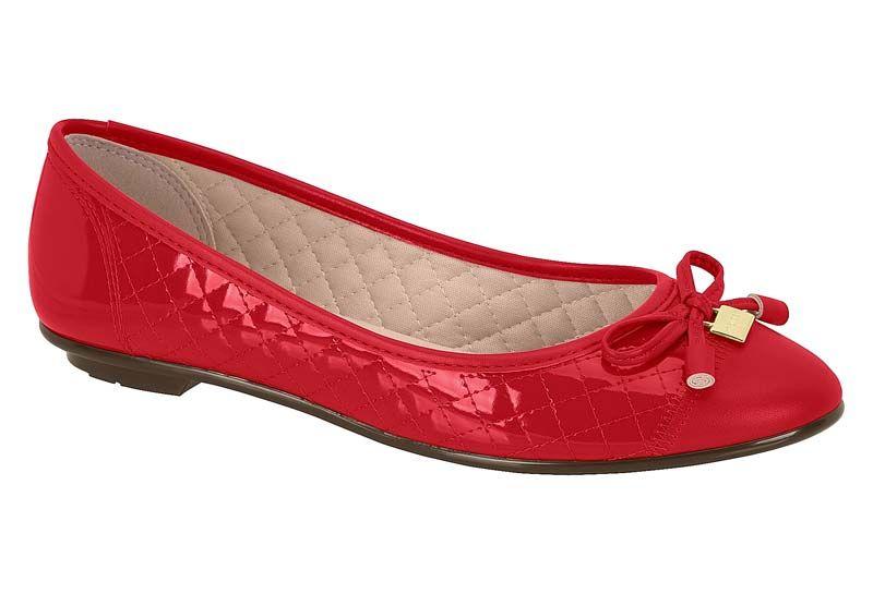 Ballerina Moleca 15126-0