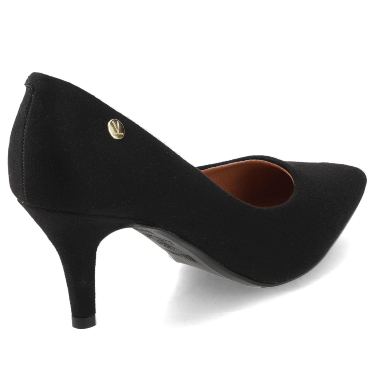 Stiletto Negro Vizzano-4