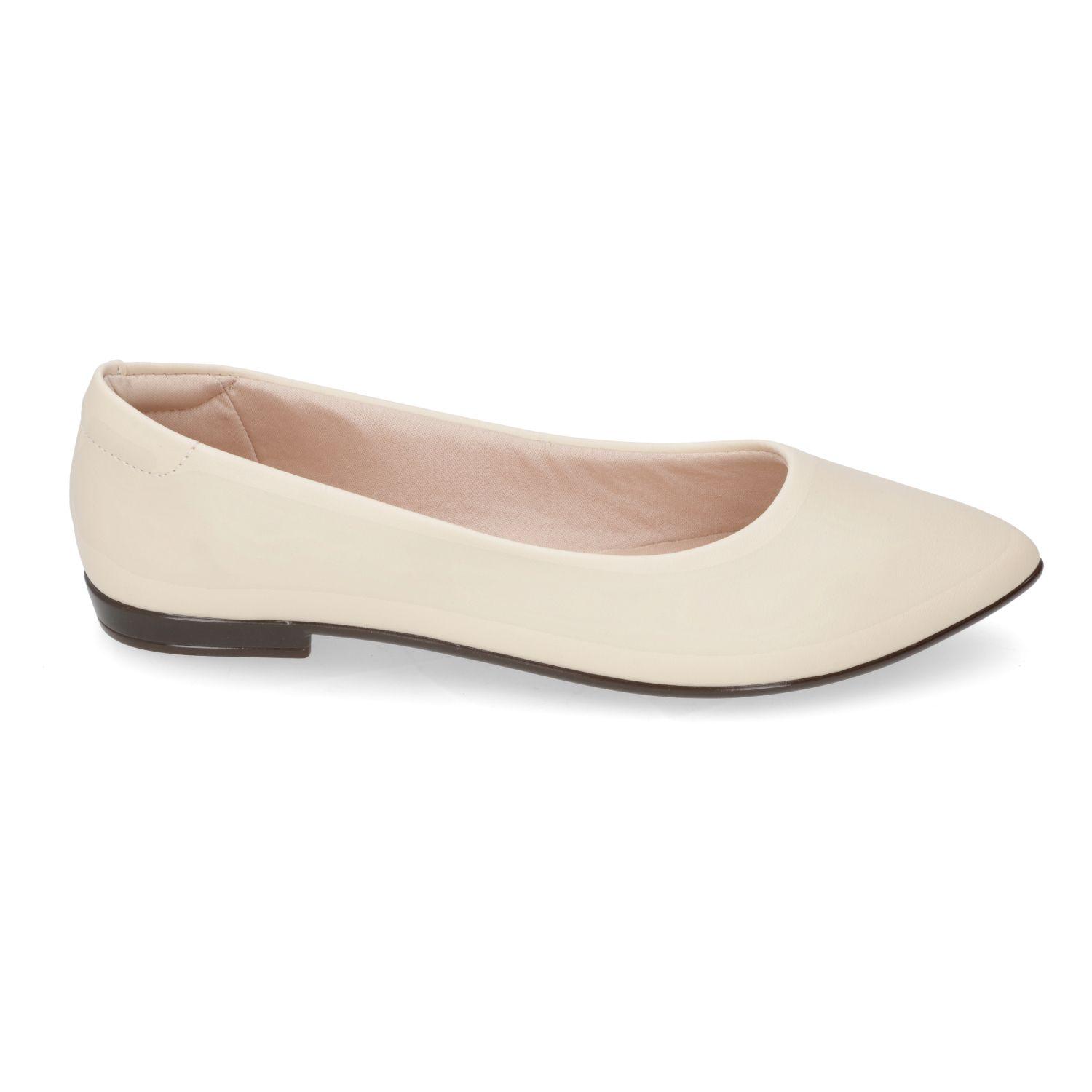 Ballerina Beira Rio 14459-0