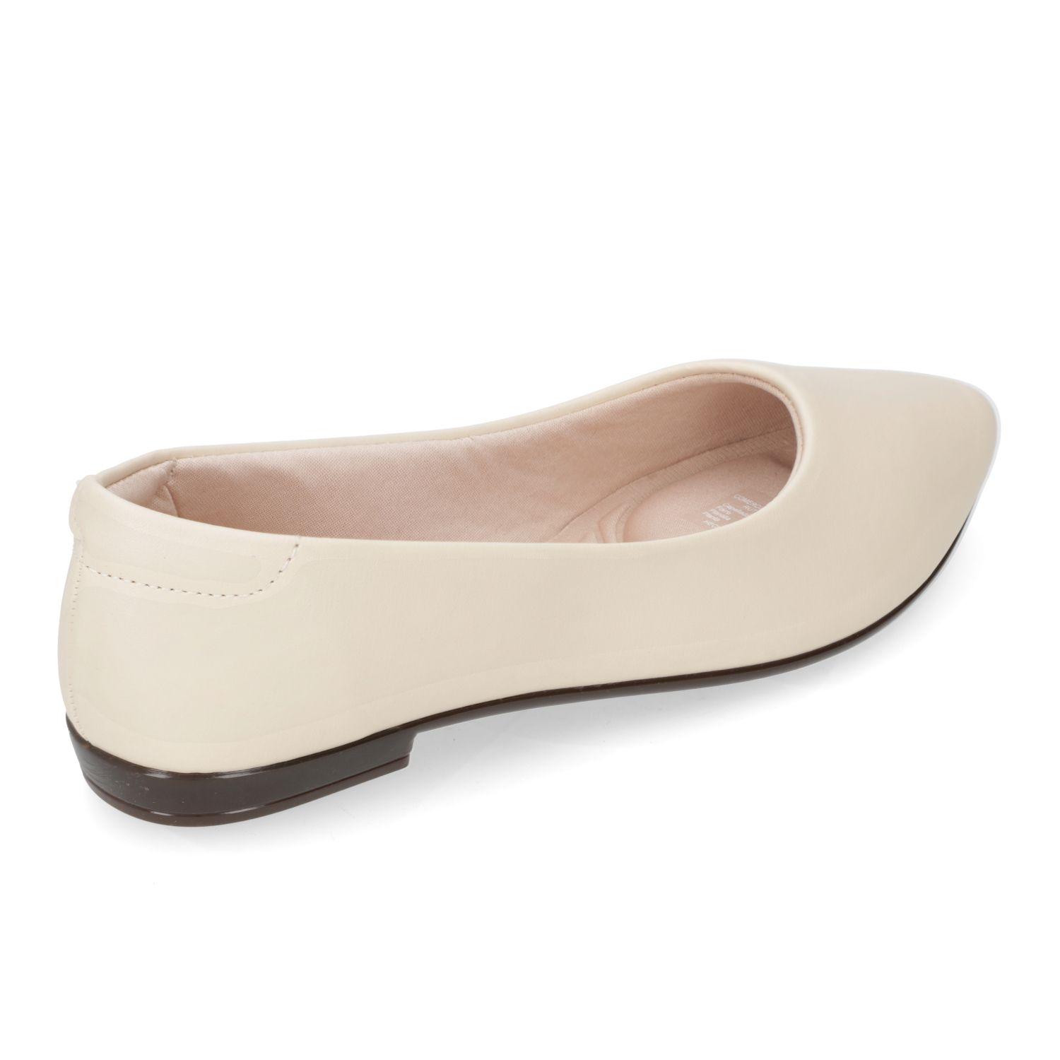 Ballerina Beira Rio 14459-3