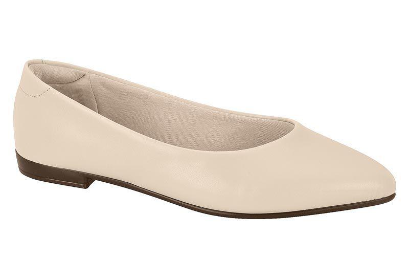 Ballerina Beira Rio 14459-5