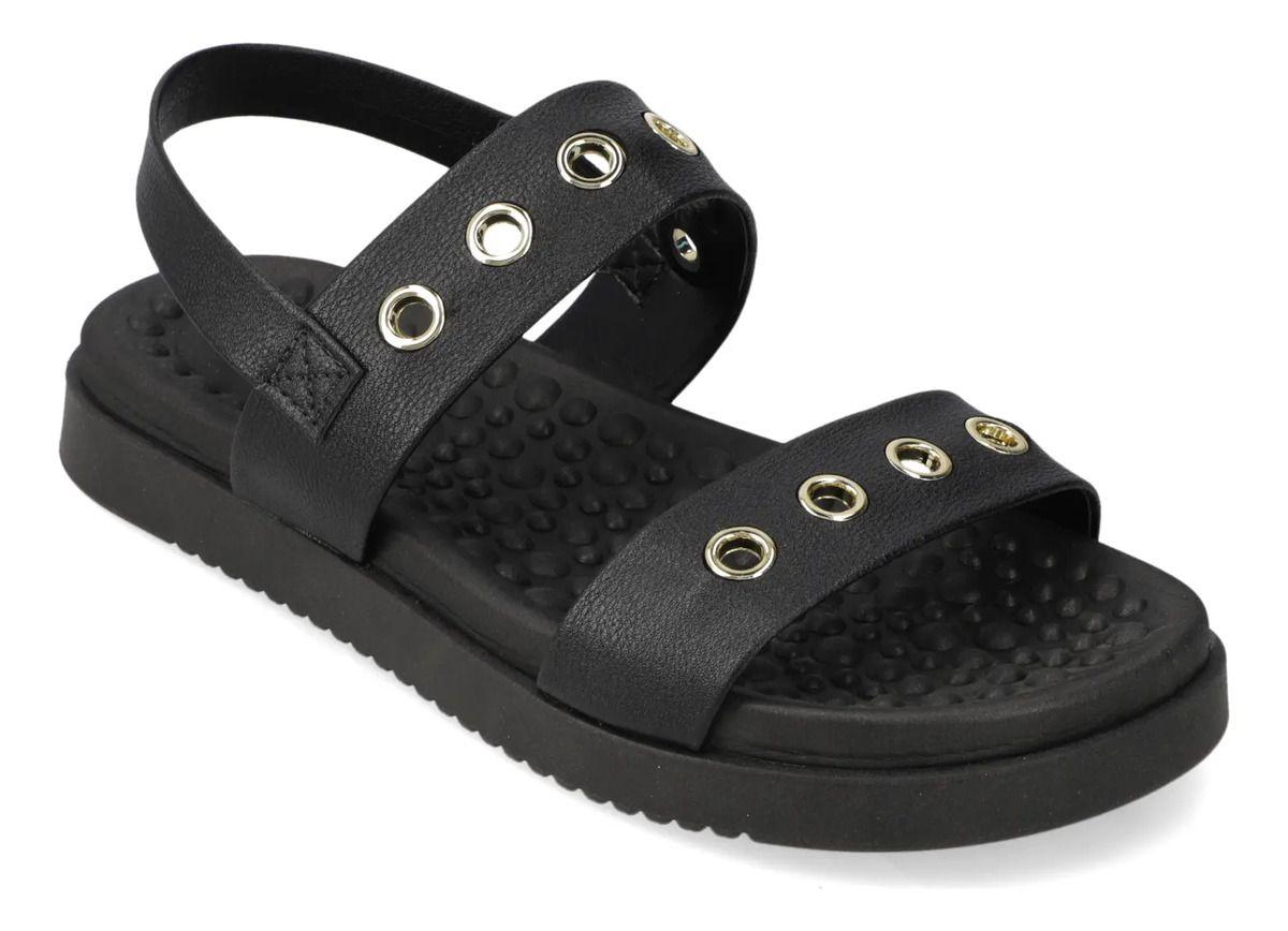 Sandalia Modare Casual 16769-0