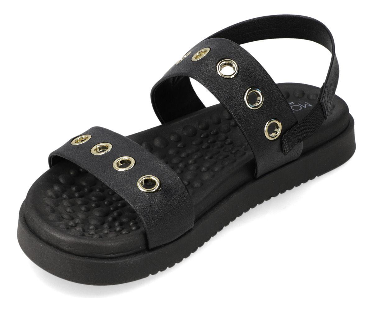 Sandalia Modare Casual 16769-2