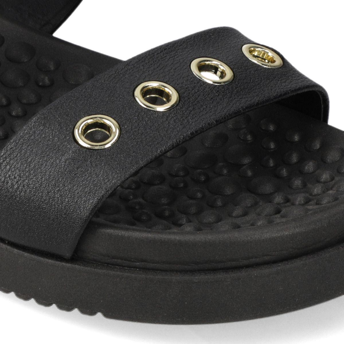 Sandalia Modare Casual 16769-5