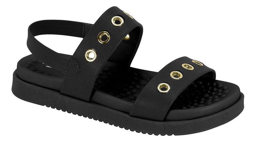 Sandalia Modare Casual 16769-6