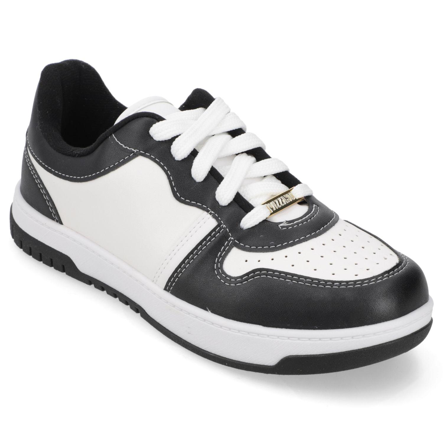 Zapatilla Casual Vizzano 13129-0