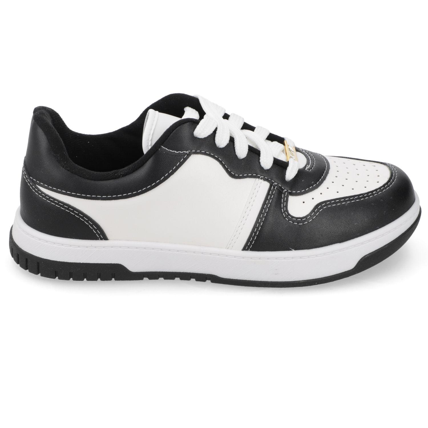 Zapatilla Casual Vizzano 13129-1