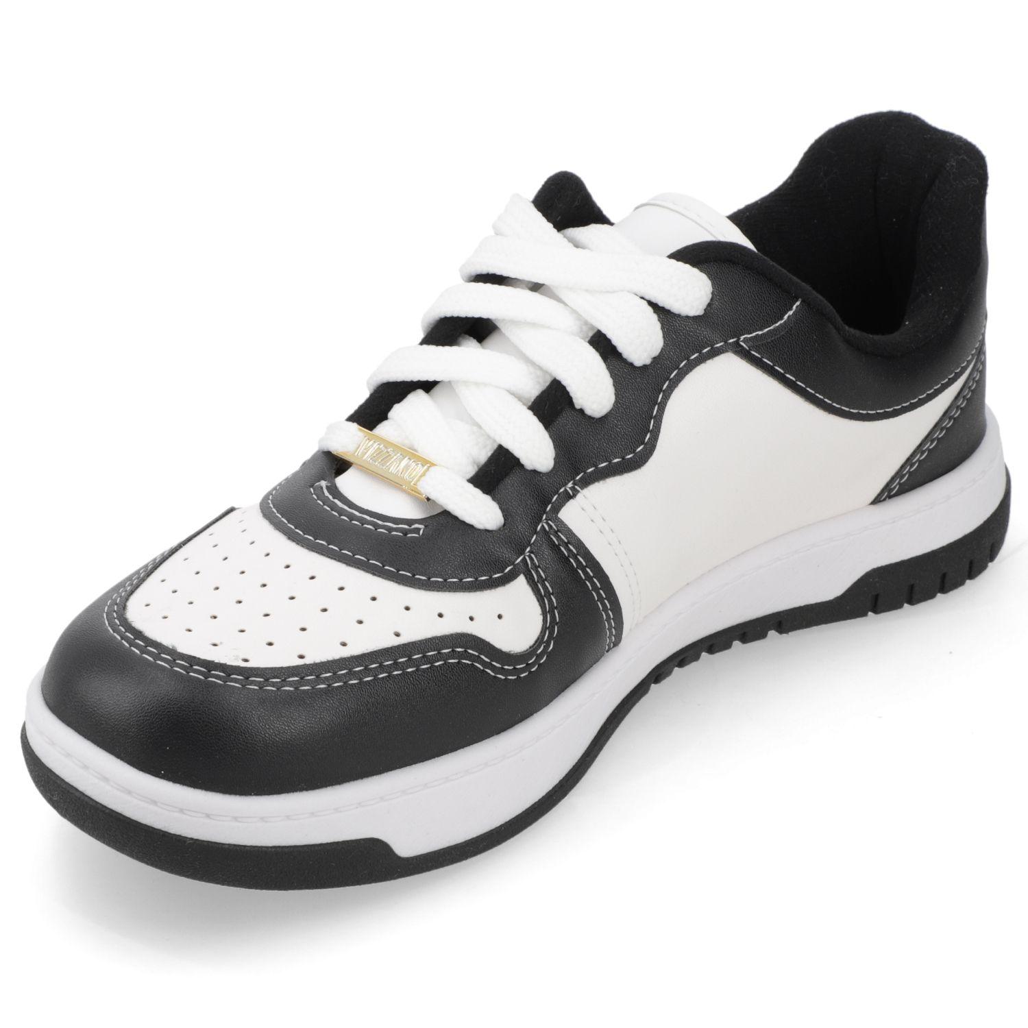 Zapatilla Casual Vizzano 13129-2