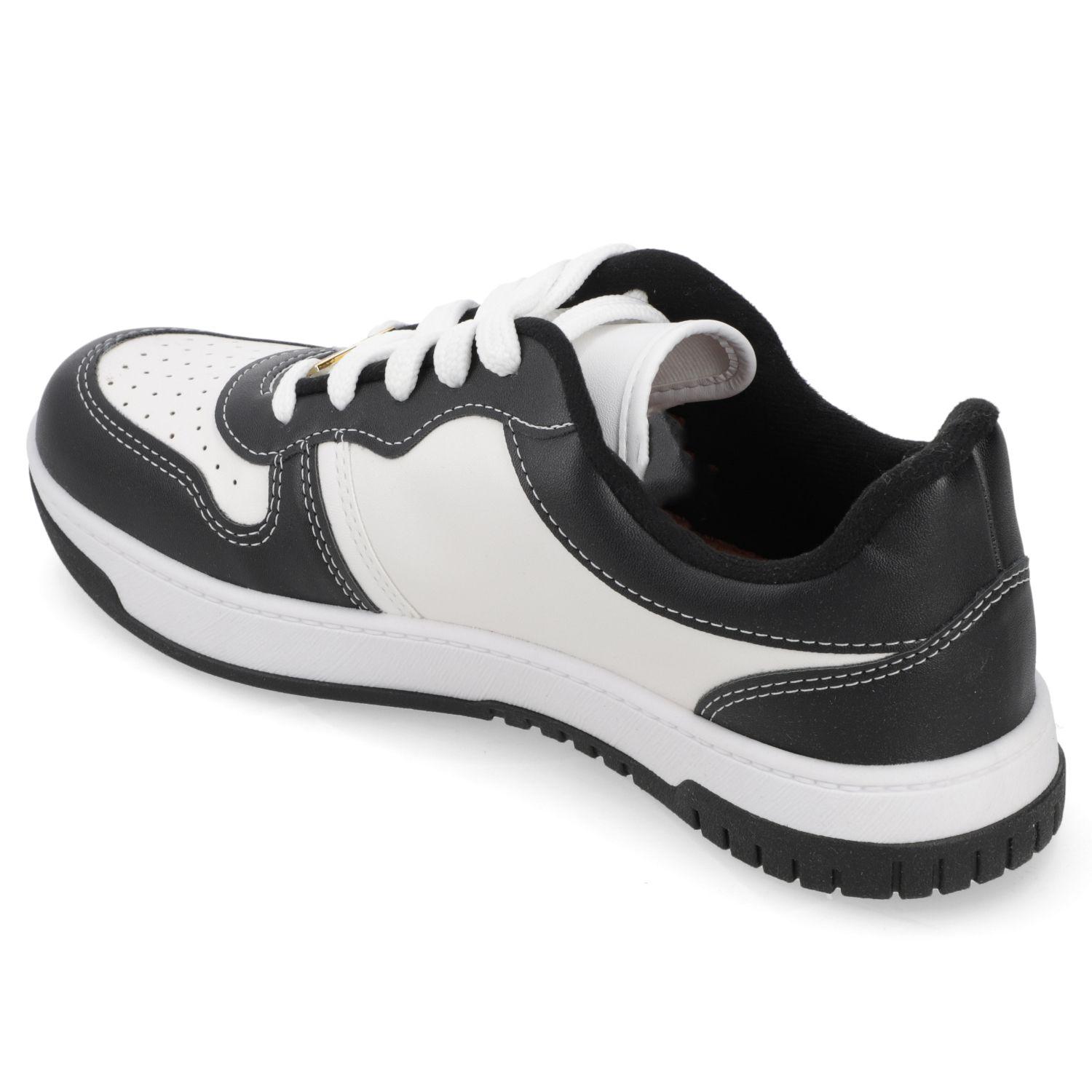 Zapatilla Casual Vizzano 13129-3