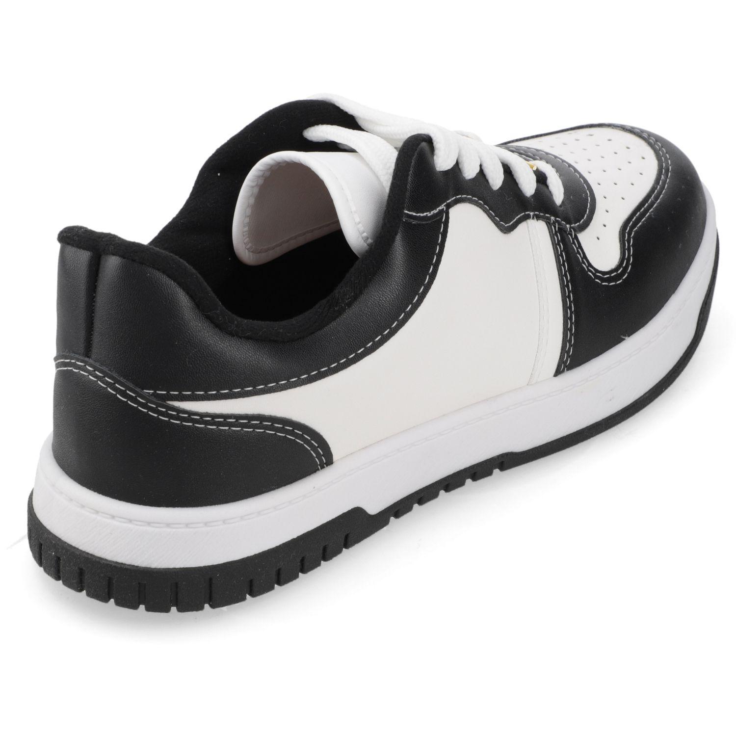 Zapatilla Casual Vizzano 13129-4