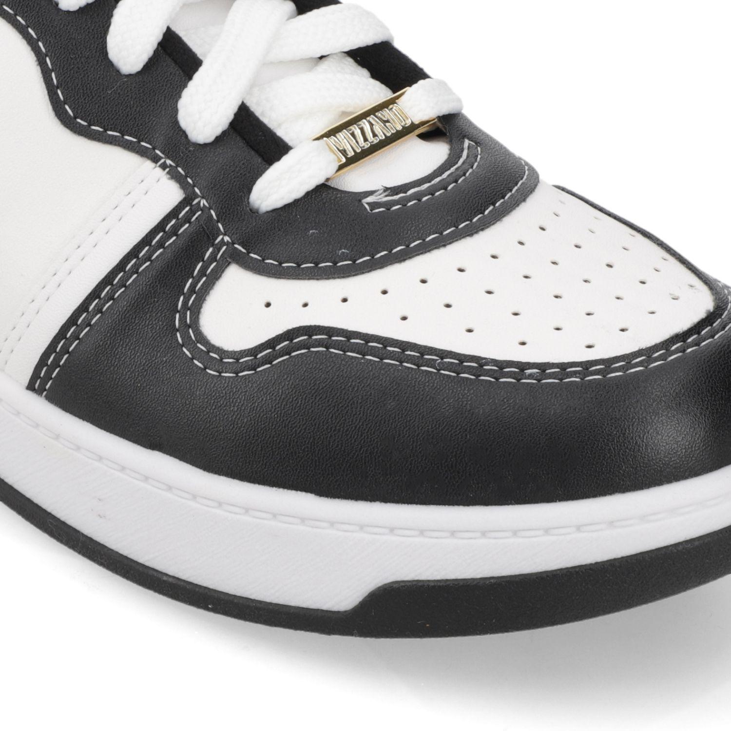 Zapatilla Casual Vizzano 13129-5