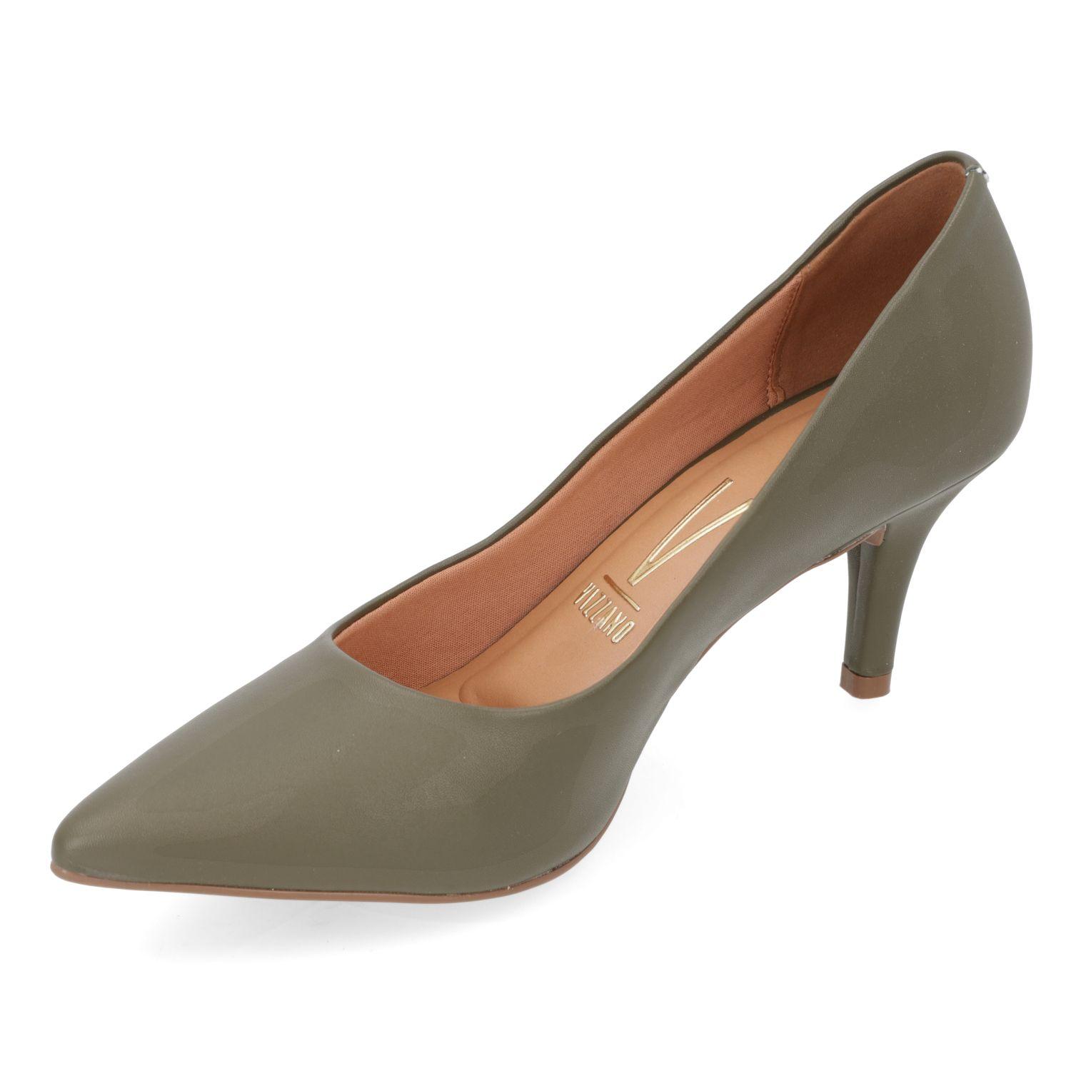 Stiletto Vizzano 6942-2