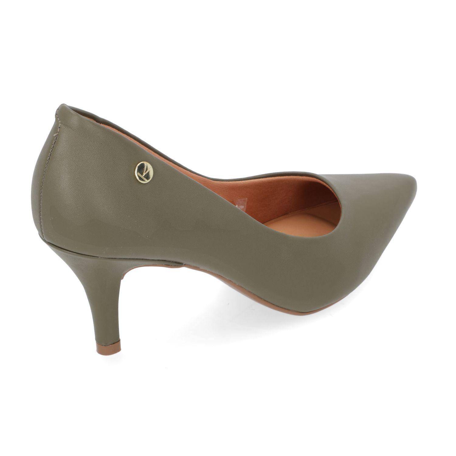 Stiletto Vizzano 6942-3