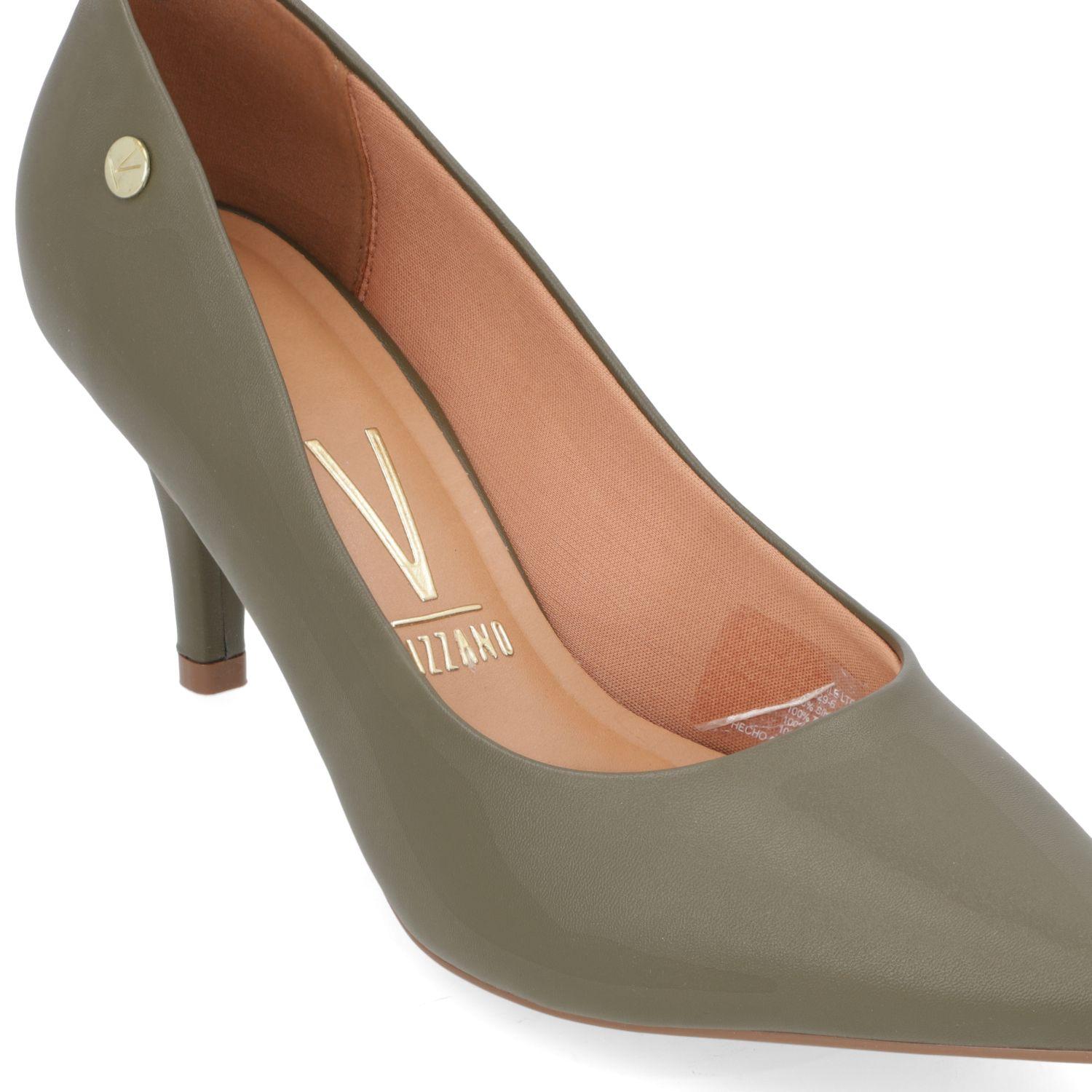 Stiletto Vizzano 6942-4