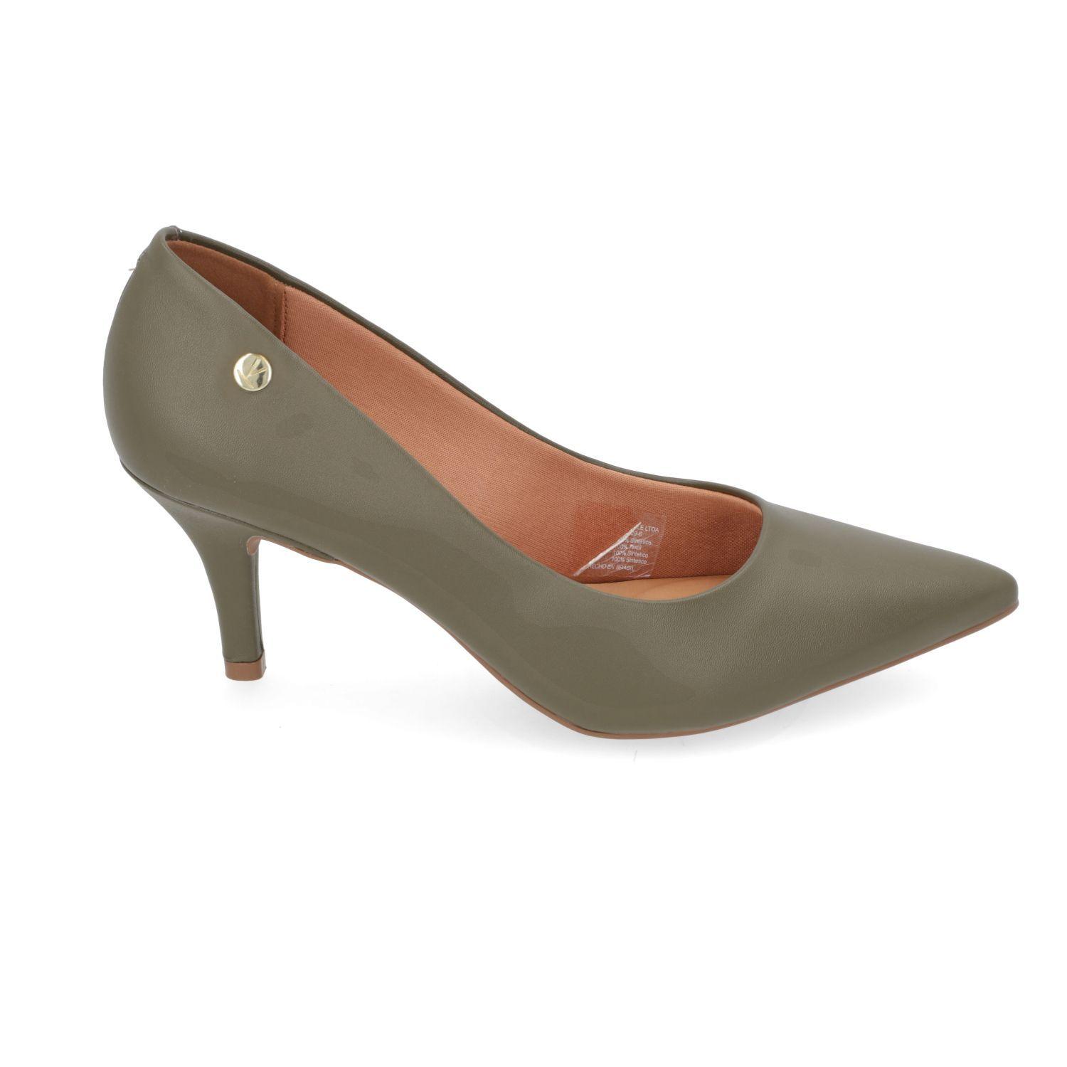 Stiletto Vizzano 6942-0