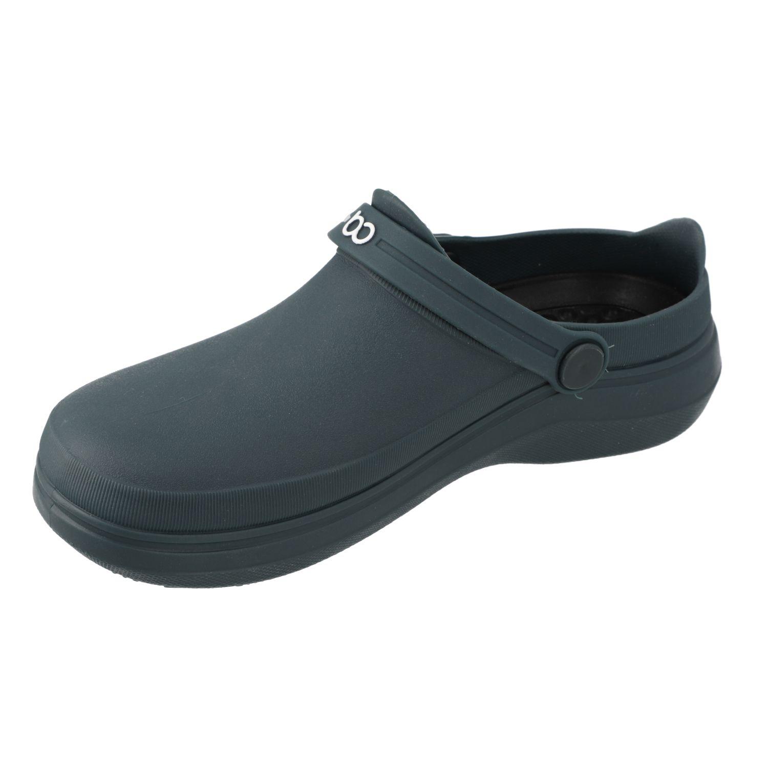 Clog Boaonda 10042-2