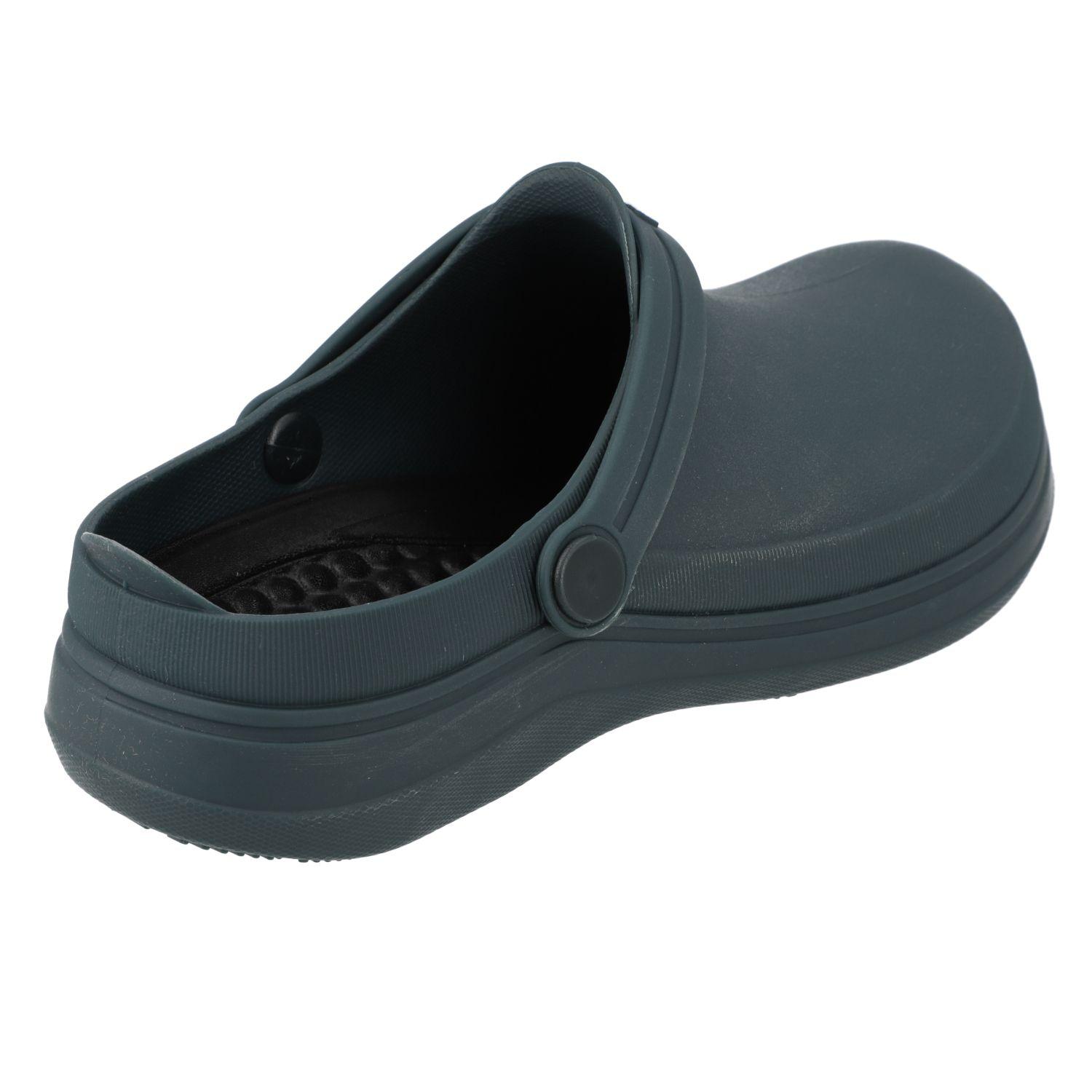 Clog Boaonda 10042-3