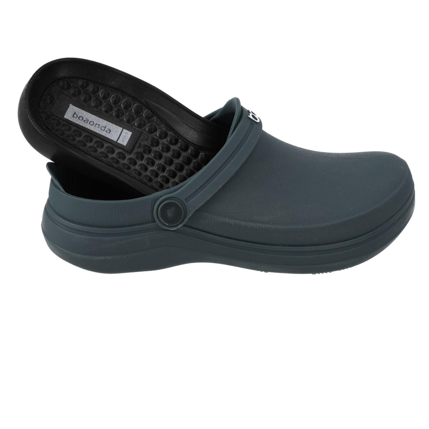 Clog Boaonda 10042-4