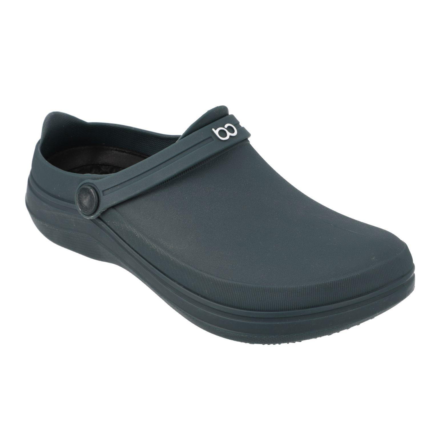 Clog Boaonda 10042-6