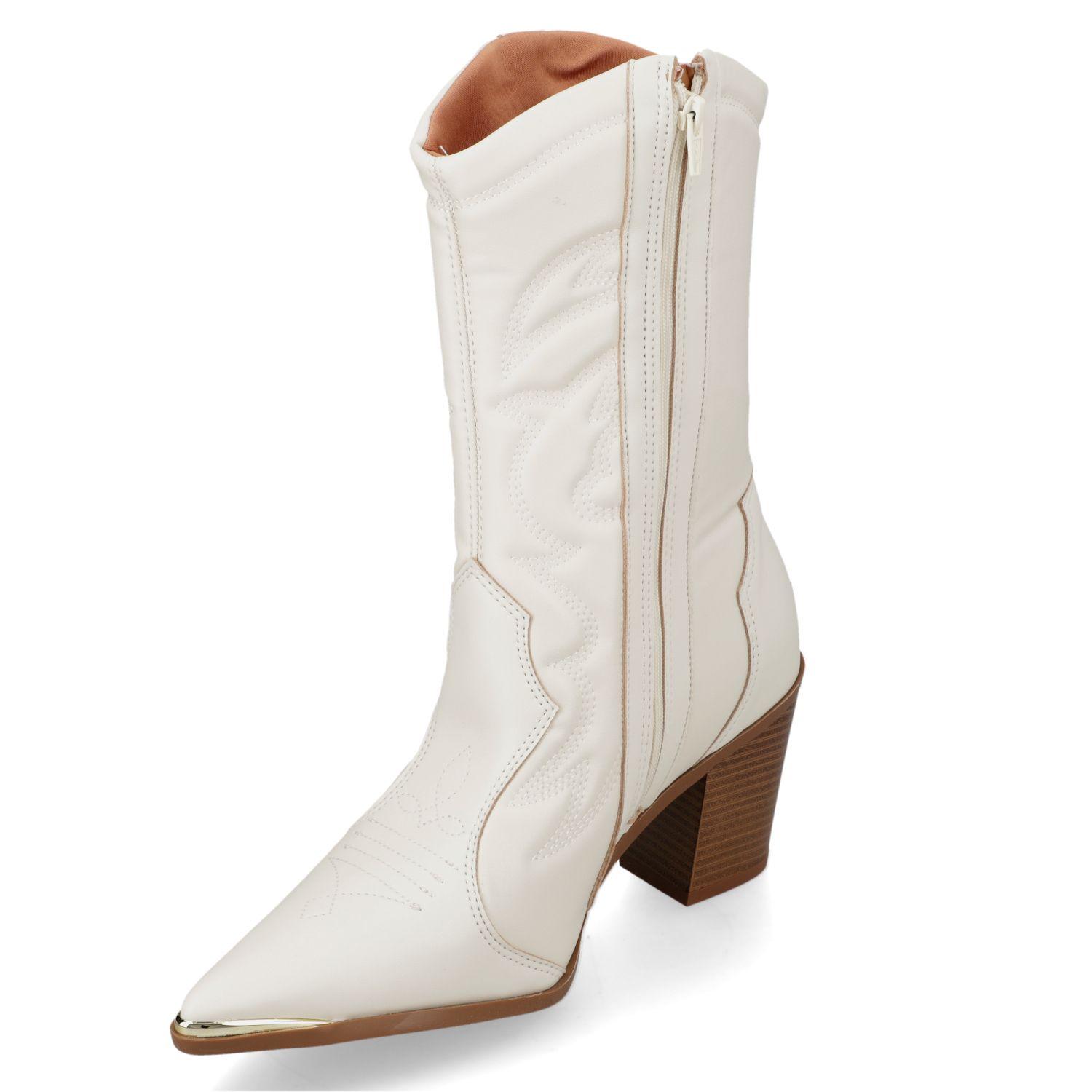 Botin Taco Vizzano 17530-2