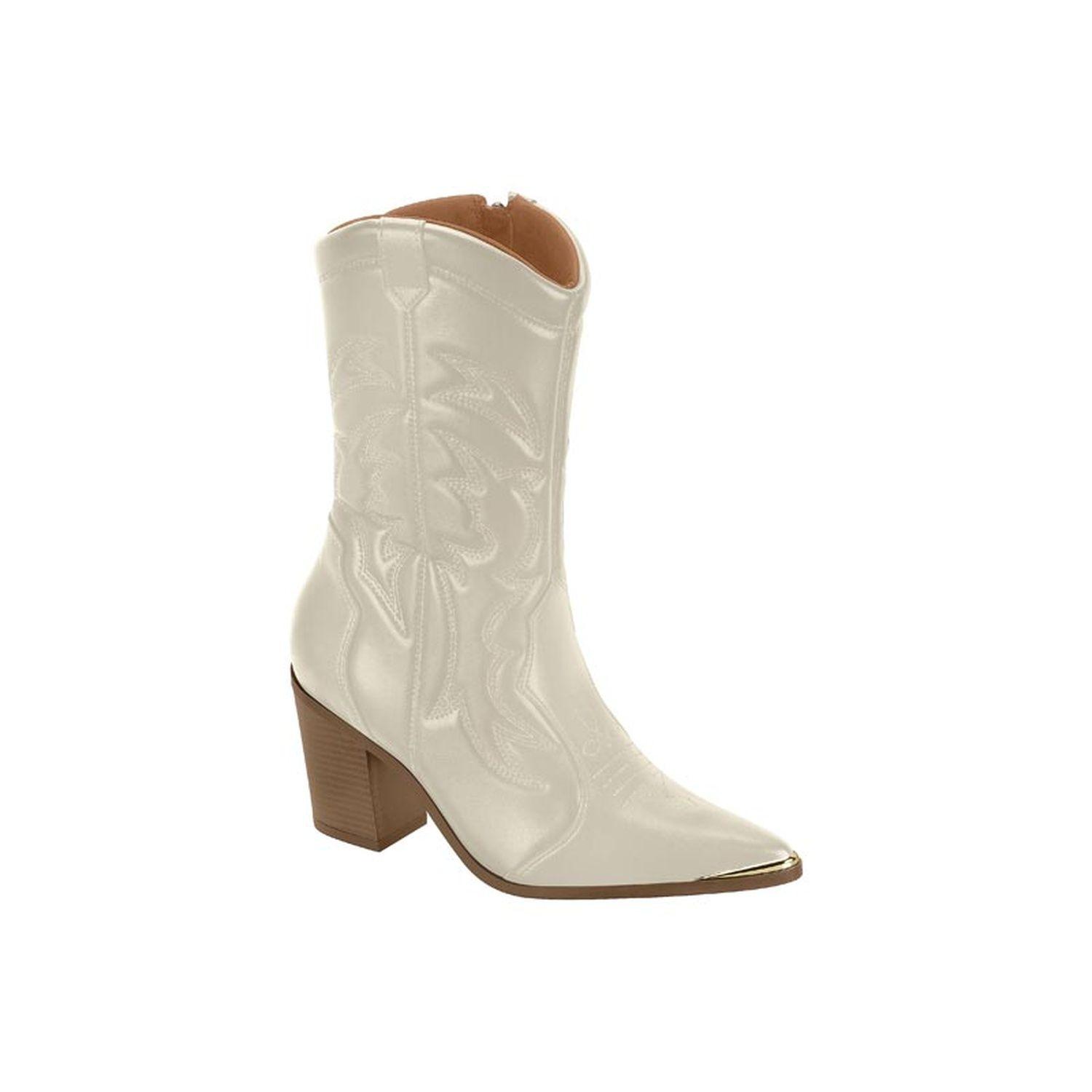 Botin Taco Vizzano 17530-6